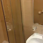 Appart hôtel Yuzhniy Dvorik 3*
