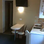 Yuzhniy Dvorik 3* Odessa