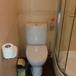 Appart hôtel Yuzhniy Dvorik 3*
