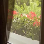 شقة فندقية Yuzhniy Dvorik