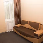 شقة فندقية Yuzhniy Dvorik أوديسا